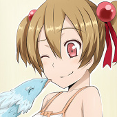 エージェントみかん