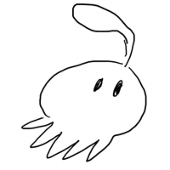 やえの
