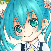 海月