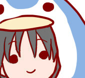 くさなぎ