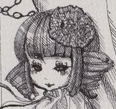 フルール