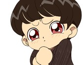 かじやん