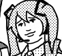 むつき