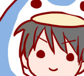 イチハル