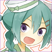 ひより