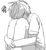 湊のりお