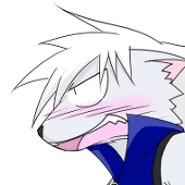 ふるつき