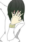 みうら