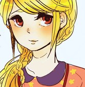 まあた