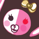カカト