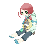 Pの子{放置｝