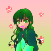 なつき