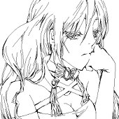 Ma（´・ω・｀）