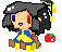 ゆりり