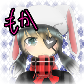 もか