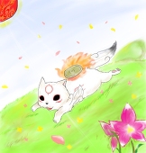 白滝