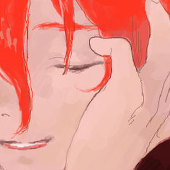 ほう