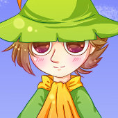 ぽぽたん