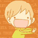 竹太