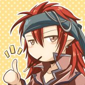 エクレア