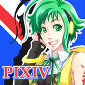 ラオルキ BKe