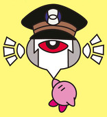 朱里