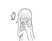 时