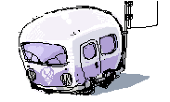 かき