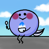 minkii