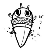 あけちち