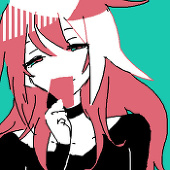 村尾
