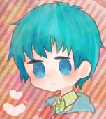 水瀬