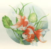 ビ～ン(蒲田の鎌田)