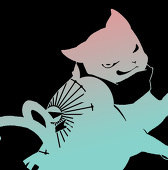 えばう