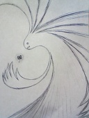 深海魚(tolico)