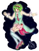 Daijoubu