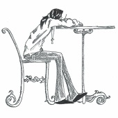 Altey † 亥斯多
