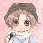 キッド