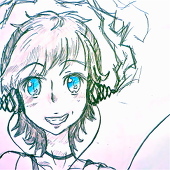 タイドー