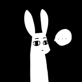 ✽ウサギお鍋✾