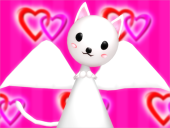 misa