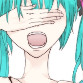さくろ