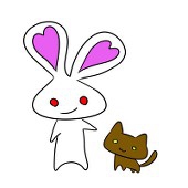 あやてん