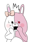 相模