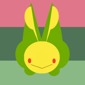 きりん