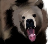 BSE牛