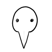 なごみ