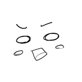莉緒