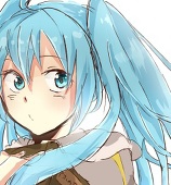 わてだれやねん