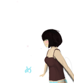 しゅーた